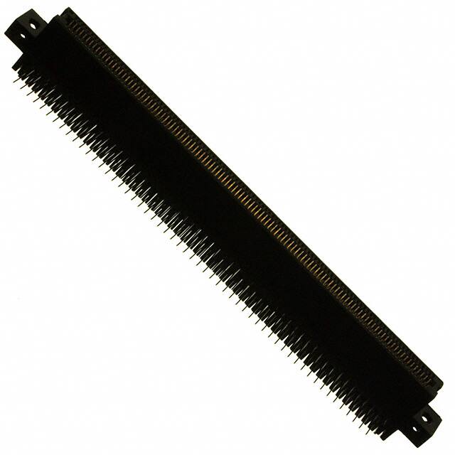 RZB110DHASSullins Connector Solutions