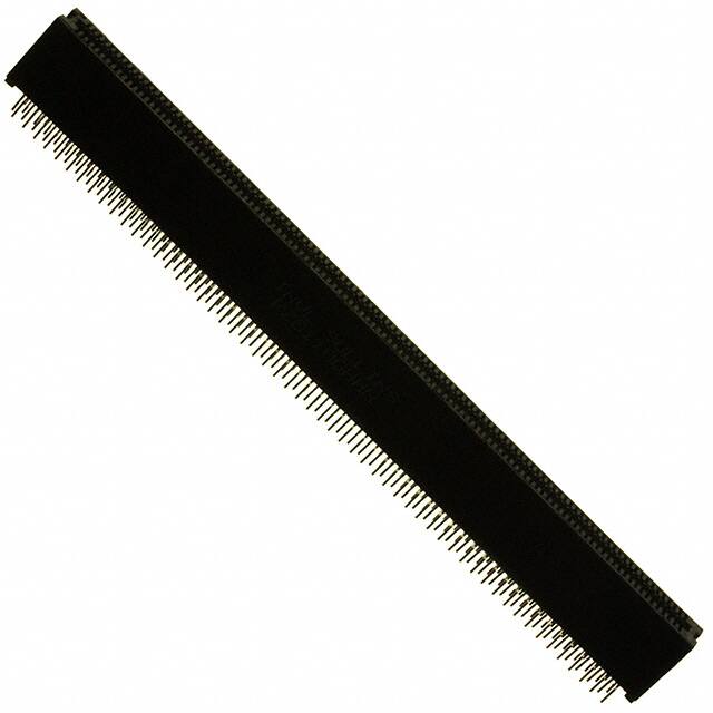 RZB110DHHNSullins Connector Solutions