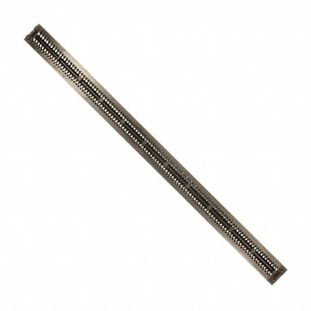 RZB110DHRNSullins Connector Solutions