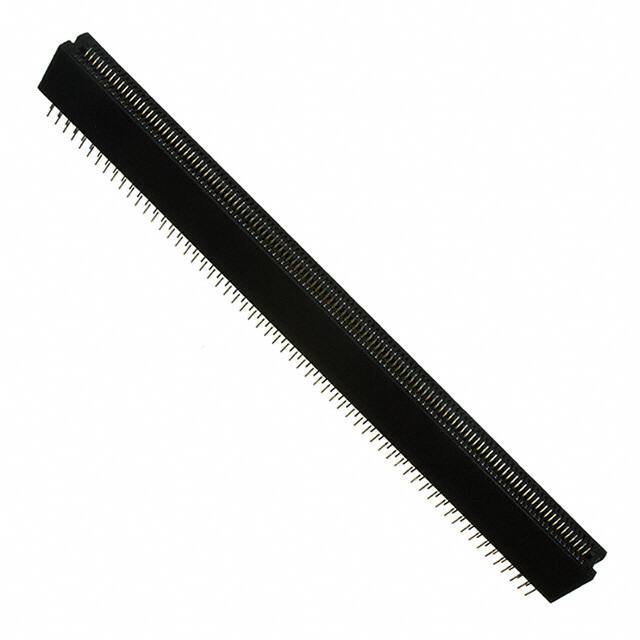 RZB120DHHNSullins Connector Solutions