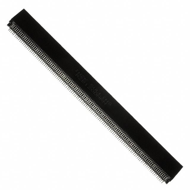 RZB120DHRNSullins Connector Solutions