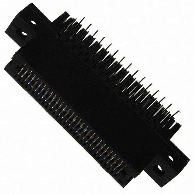 RZB30DHASSullins Connector Solutions