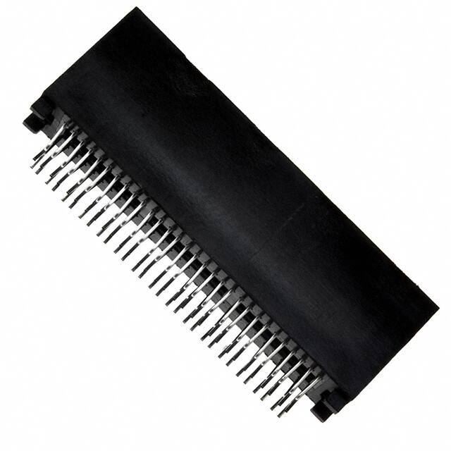 RZB30DHRNSullins Connector Solutions