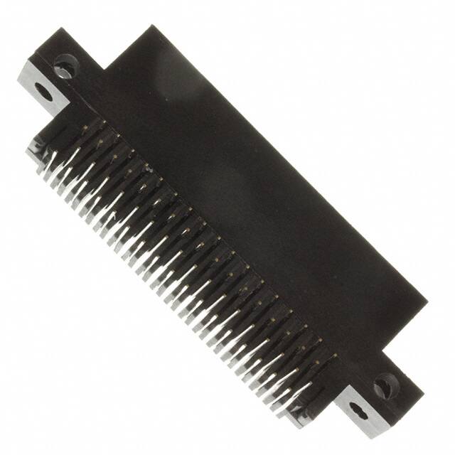 RZB34DHASSullins Connector Solutions