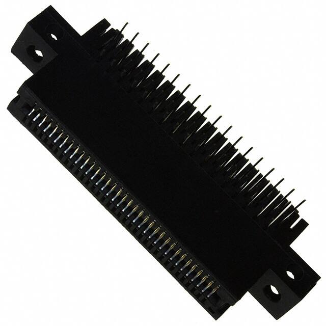 RZB35DHASSullins Connector Solutions