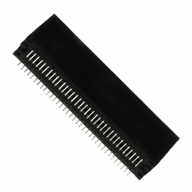 RZB35DHRNSullins Connector Solutions