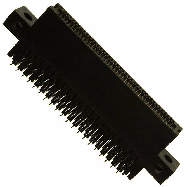 RZB40DHASSullins Connector Solutions