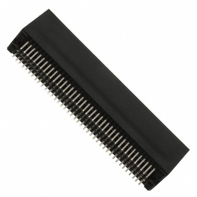 RZB40DHRNSullins Connector Solutions
