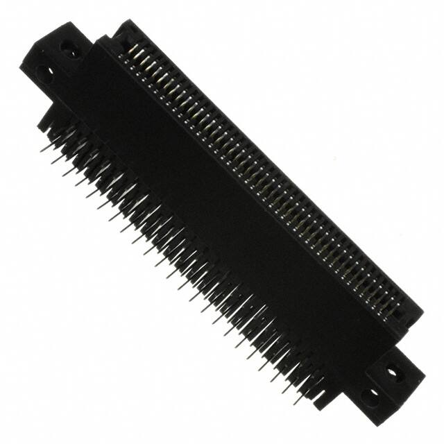 RZB45DHASSullins Connector Solutions