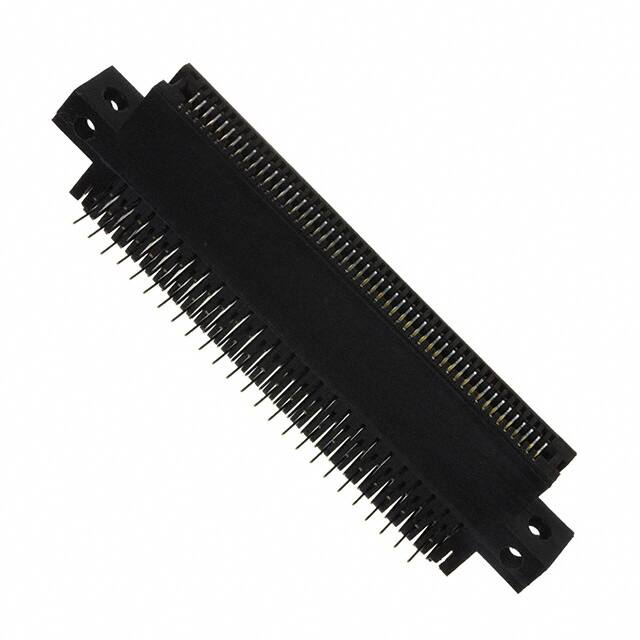 RZB50DHASSullins Connector Solutions