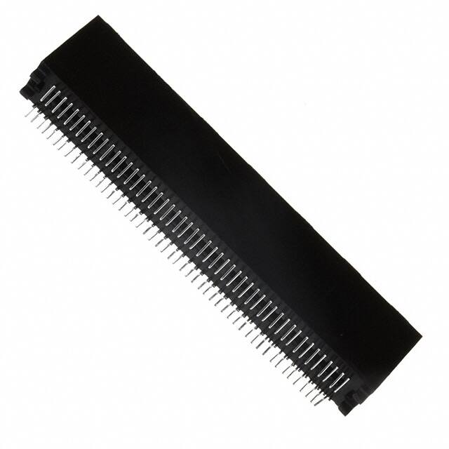 RZB50DHRNSullins Connector Solutions