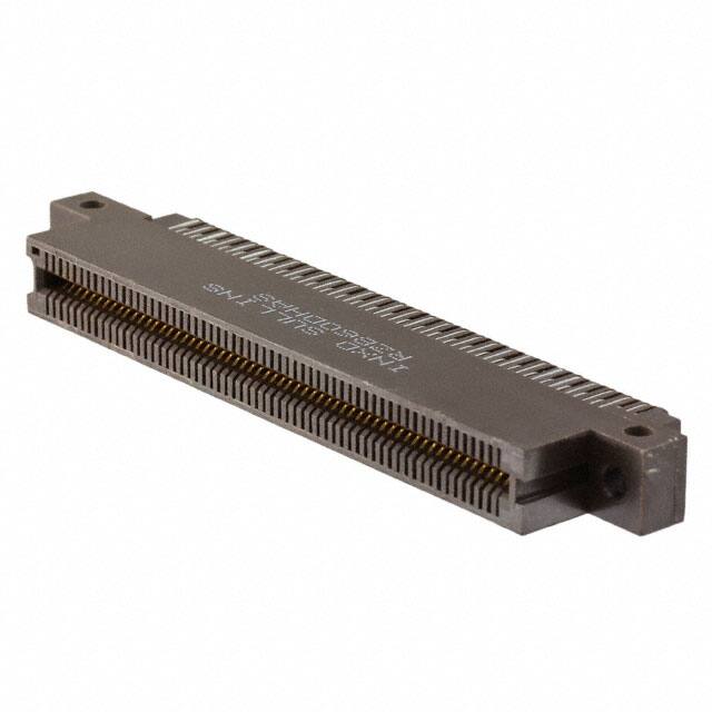 RZB60DHASSullins Connector Solutions