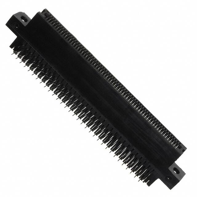 RZB64DHASSullins Connector Solutions