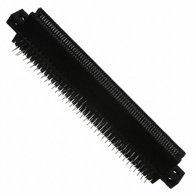 RZB75DHASSullins Connector Solutions