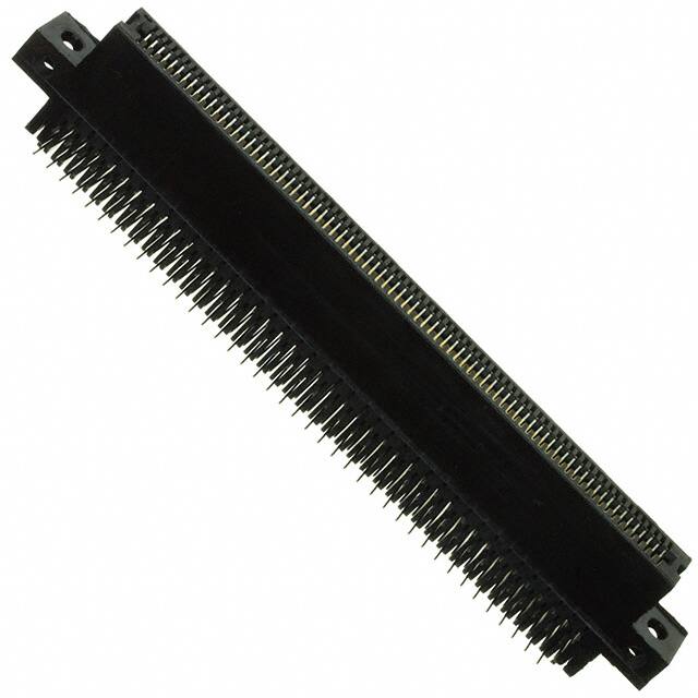 RZB80DHASSullins Connector Solutions