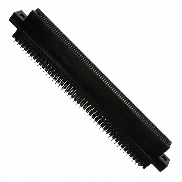 RZB85DHASSullins Connector Solutions