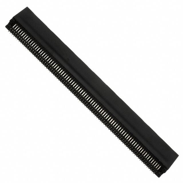 RZB85DHRNSullins Connector Solutions