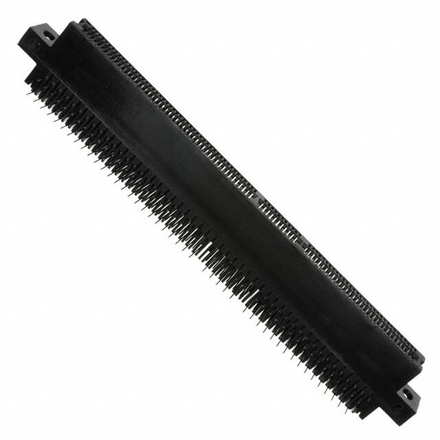 RZB92DHAS-S250Sullins Connector Solutions