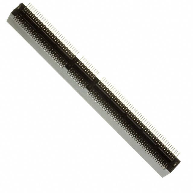 RZB92DHFR-S250Sullins Connector Solutions