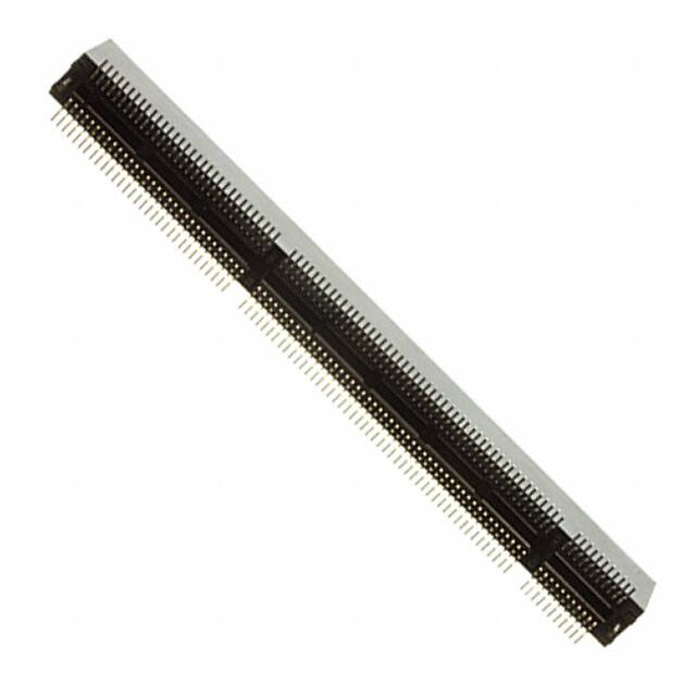 RZB92DHFR-S329Sullins Connector Solutions