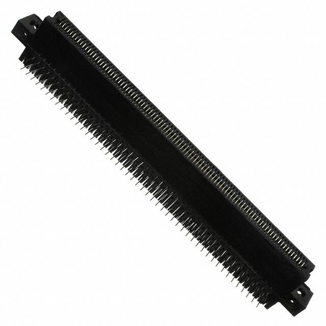 RZB95DHASSullins Connector Solutions