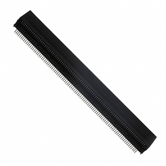 RZB95DHFRSullins Connector Solutions