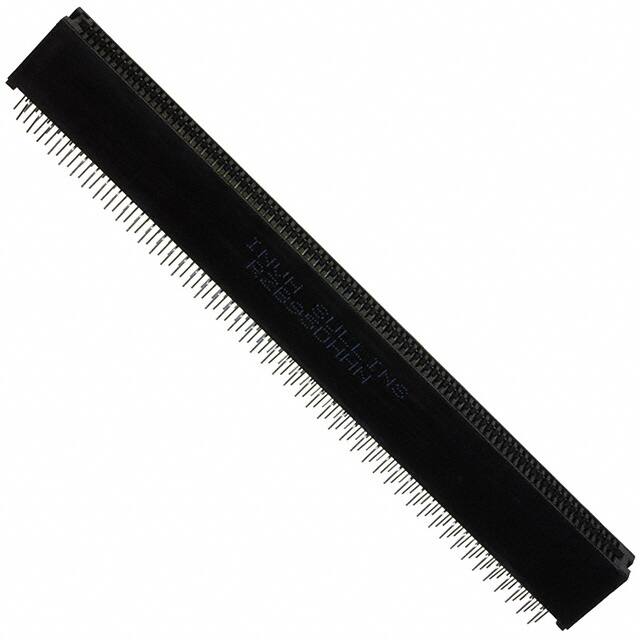 RZB95DHHNSullins Connector Solutions