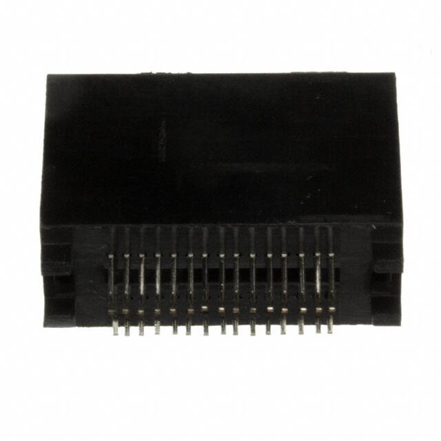 RZE15DHRNSullins Connector Solutions