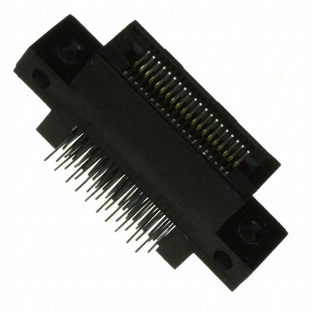 RZE20DHASSullins Connector Solutions