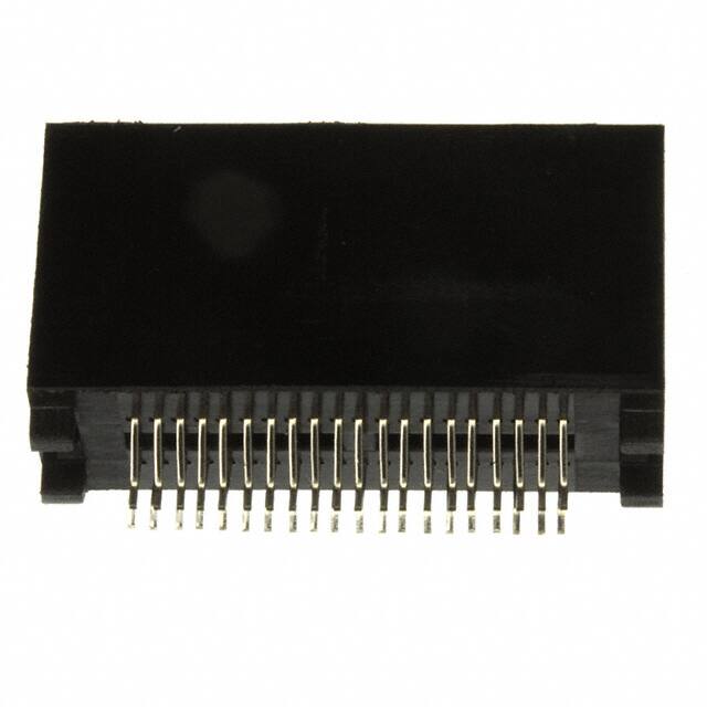 RZE20DHRNSullins Connector Solutions