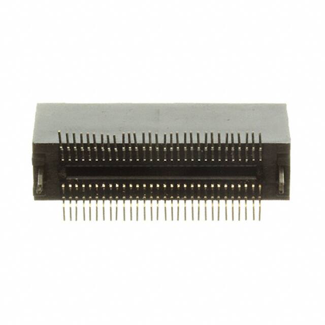 RZE30DHFRSullins Connector Solutions