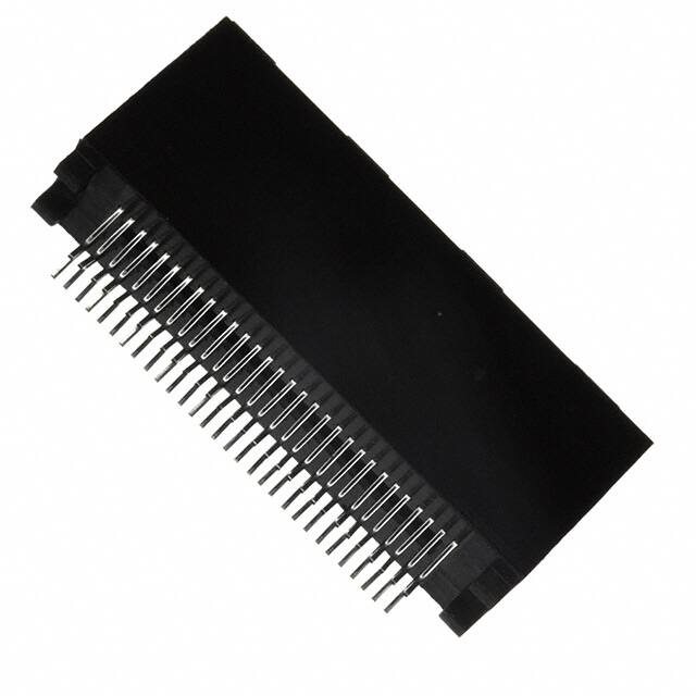 RZE30DHRNSullins Connector Solutions
