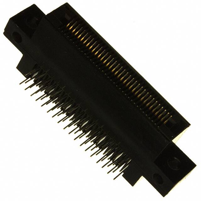 RZE35DHASSullins Connector Solutions