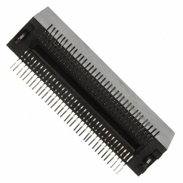 RZE35DHFRSullins Connector Solutions
