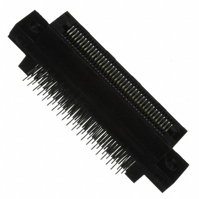 RZE40DHASSullins Connector Solutions