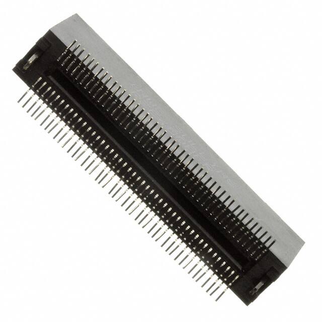 RZE45DHFRSullins Connector Solutions