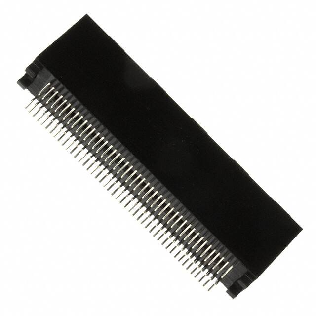 RZE45DHRNSullins Connector Solutions