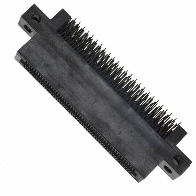 RZE50DHASSullins Connector Solutions