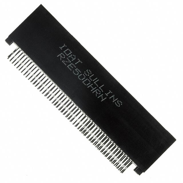 RZE50DHRNSullins Connector Solutions