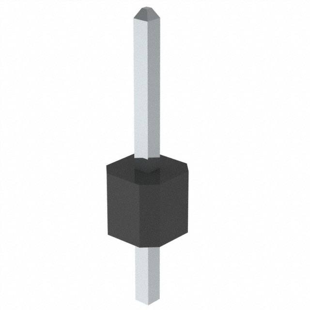 PEC01SAANSullins Connector Solutions