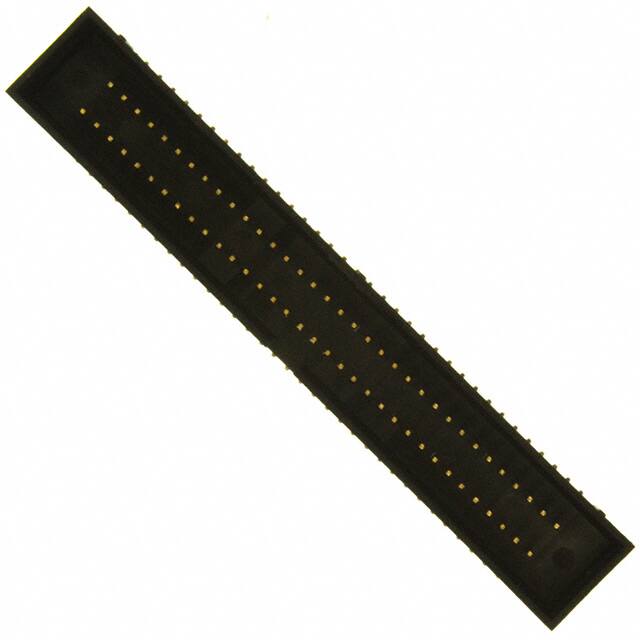 SBH41-NBPB-D34-SM-BKSullins Connector Solutions