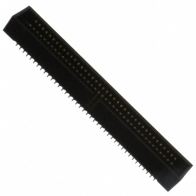 SBH41-NBPB-D40-ST-BKSullins Connector Solutions
