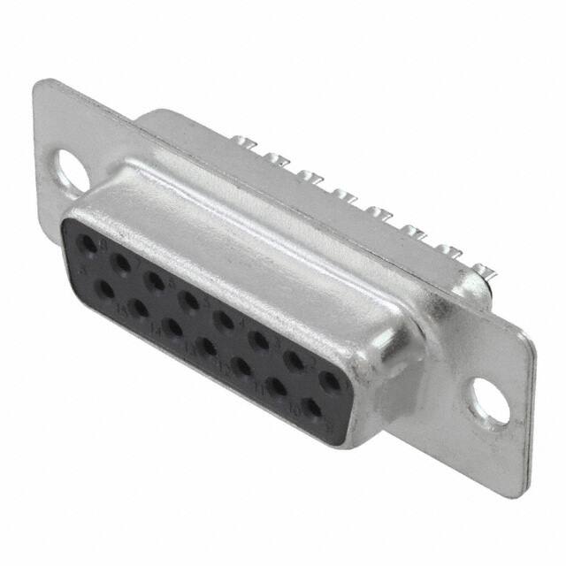 SDS100-PRW2-F15-SN00-1Sullins Connector Solutions