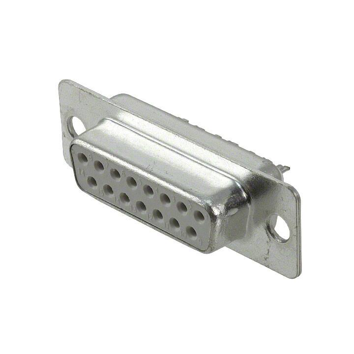 SDS100-PRW2-F15-SN00-6Sullins Connector Solutions