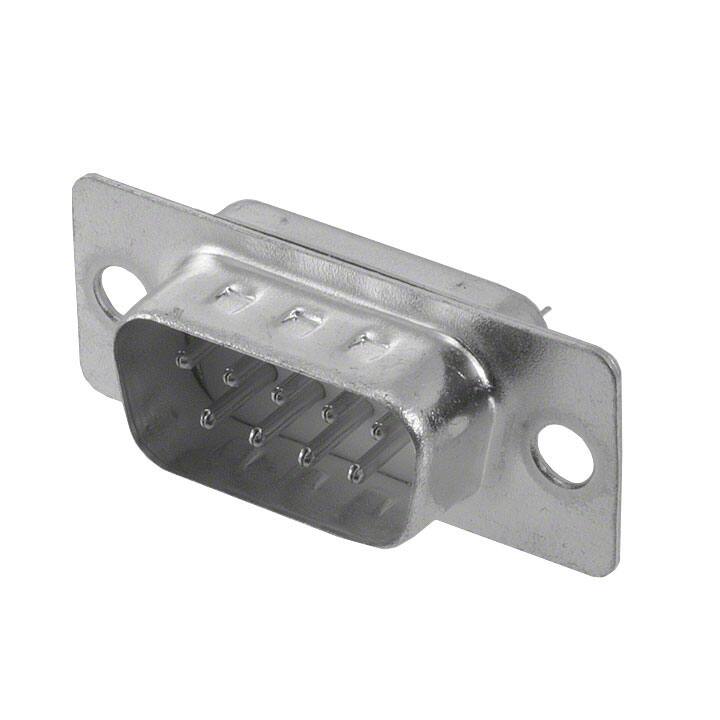 SDS100-PRW2-M09-SN00-6Sullins Connector Solutions