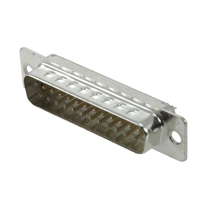 SDS100-PRW2-M25-SN00-6Sullins Connector Solutions