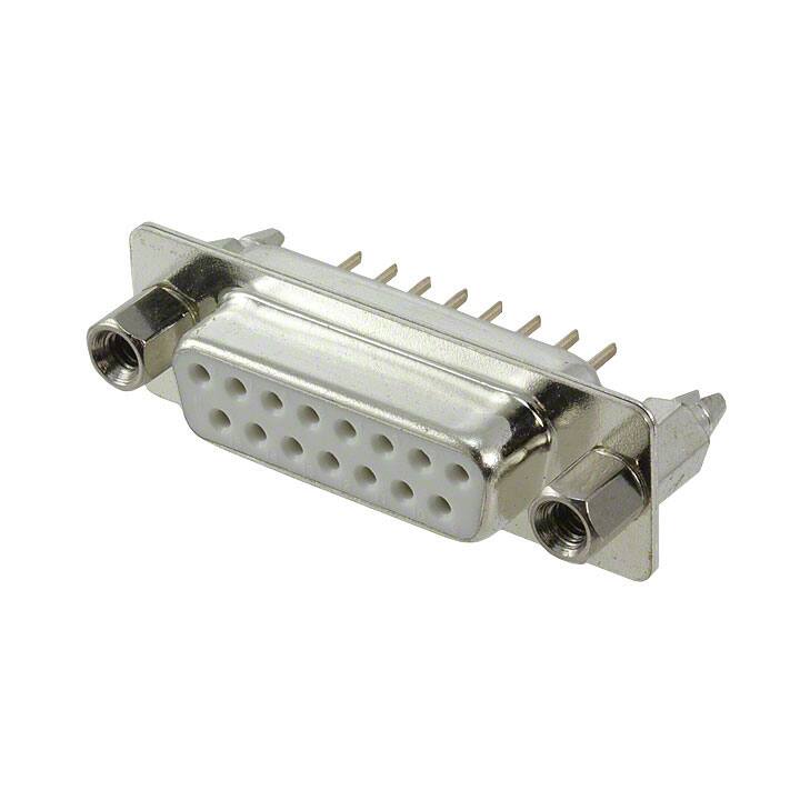 SDS101-PRP2-F15-SN83-6Sullins Connector Solutions