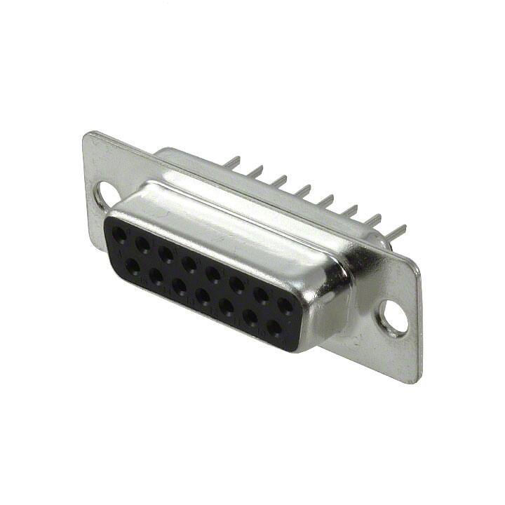 SDS101-PRW2-F15-SN00-1Sullins Connector Solutions