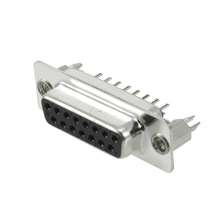 SDS101-PRW2-F15-SN13-1Sullins Connector Solutions