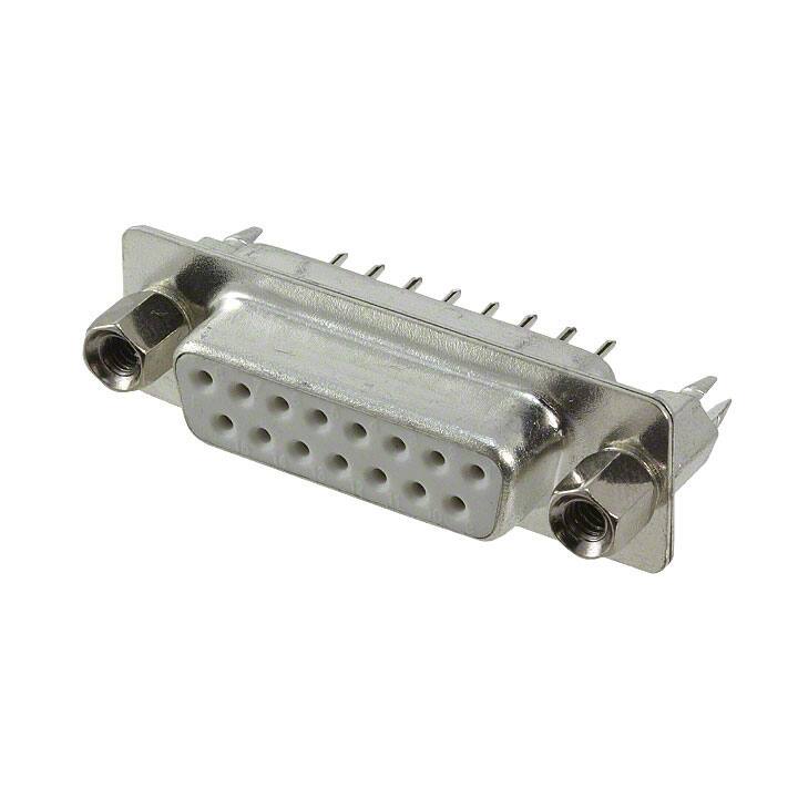 SDS101-PRW2-F15-SN83-6Sullins Connector Solutions